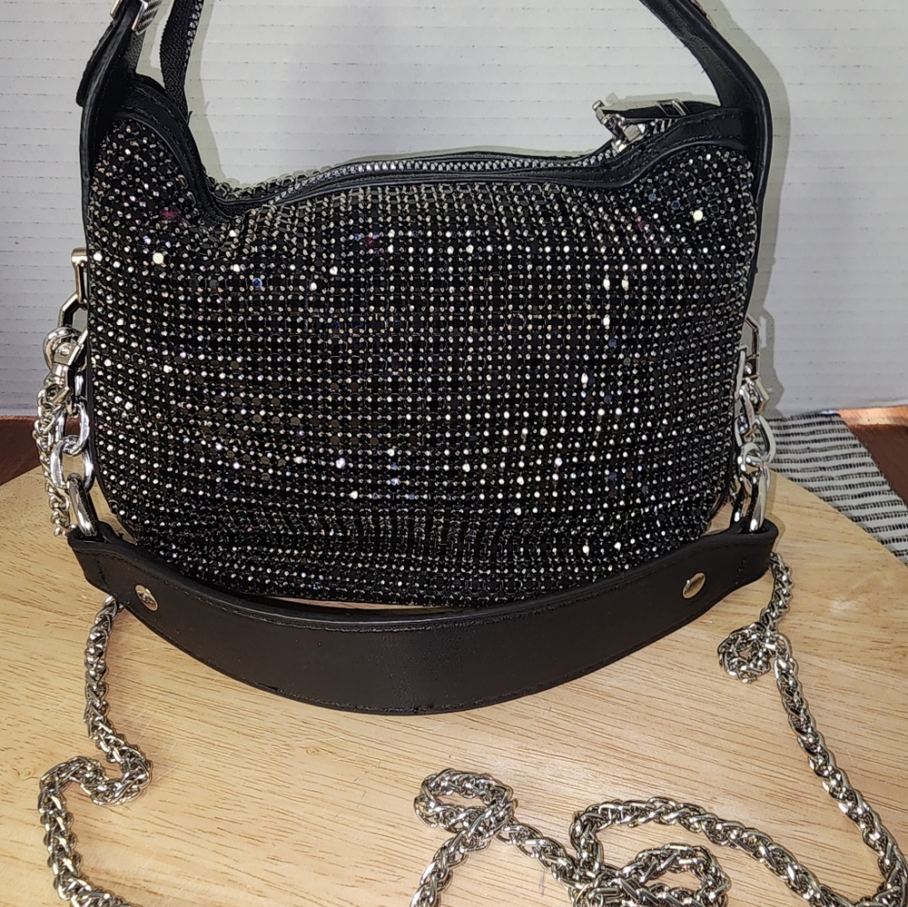 Women's Crossbody/ Handbag